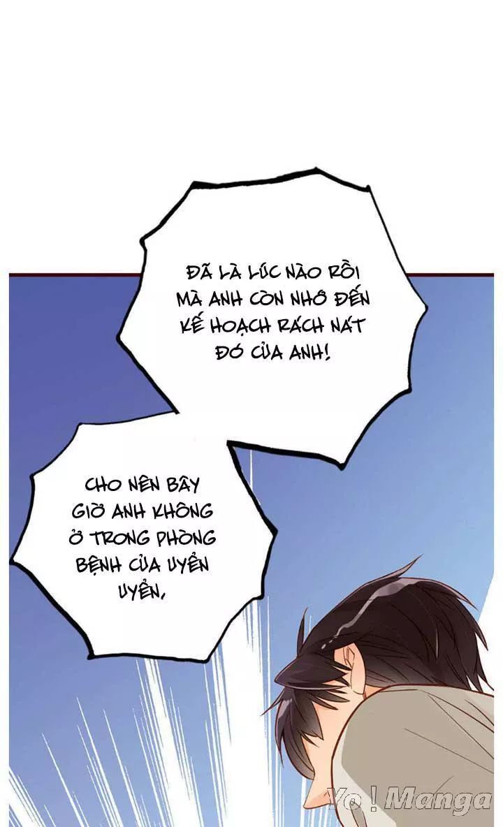 Cái Vòng Này Thật Loạn Chapter 99 - Trang 2