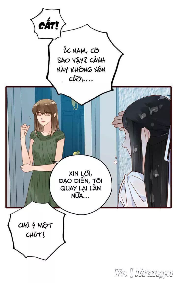 Cái Vòng Này Thật Loạn Chapter 98 - Trang 2