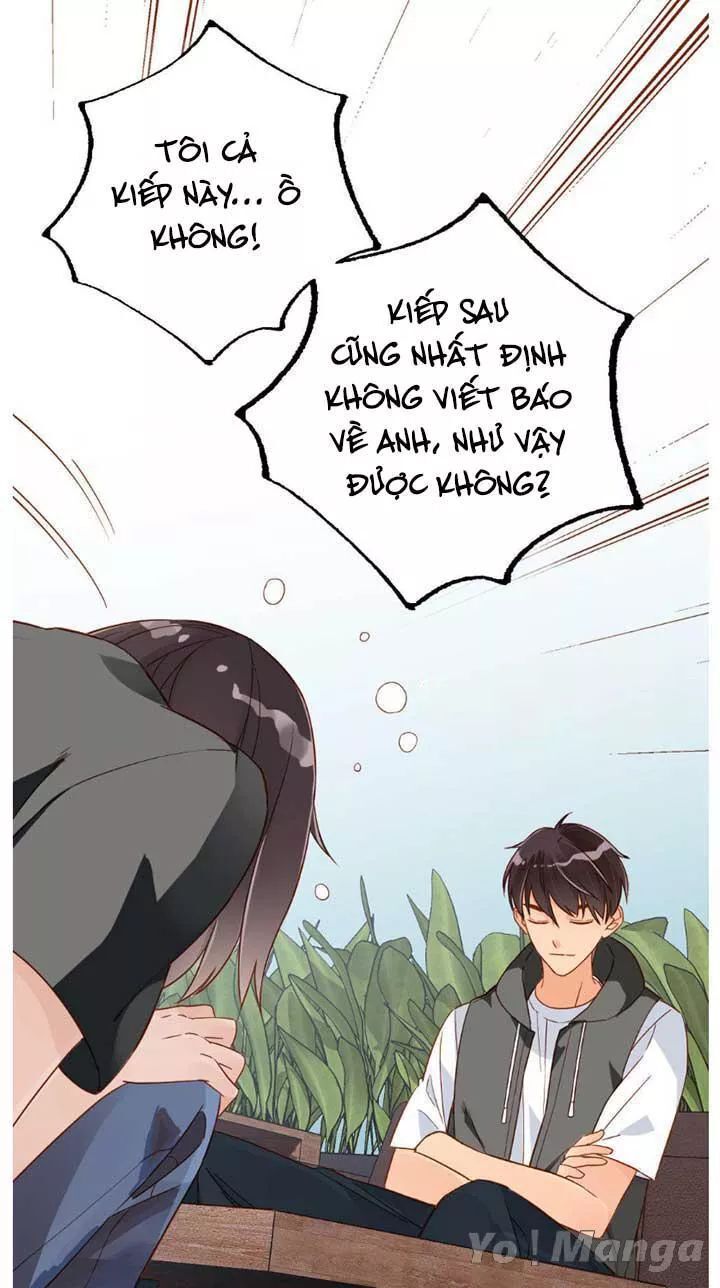 Cái Vòng Này Thật Loạn Chapter 98 - Trang 2