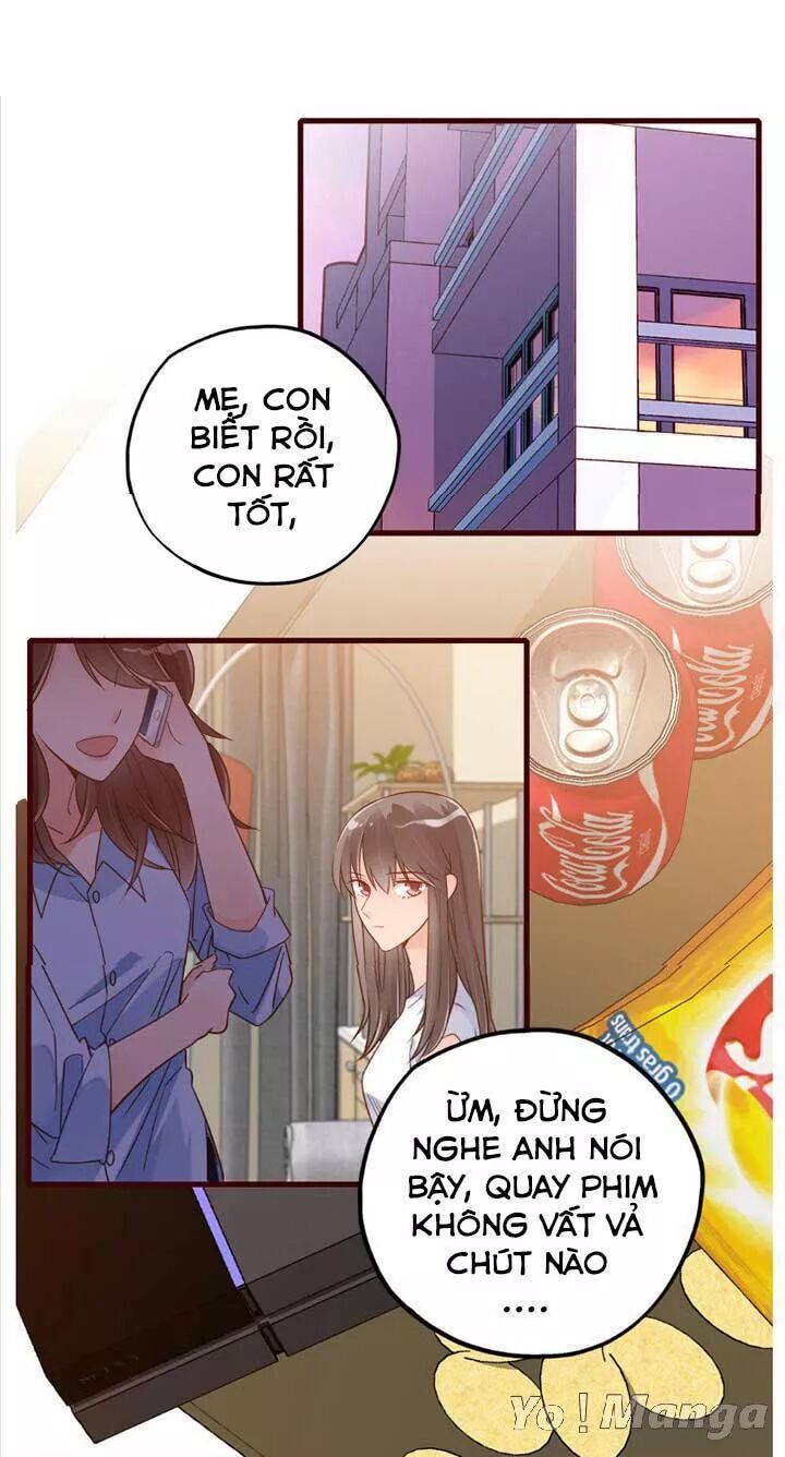 Cái Vòng Này Thật Loạn Chapter 97 - Trang 2