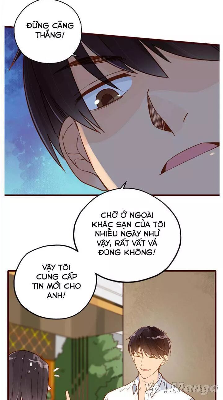 Cái Vòng Này Thật Loạn Chapter 97 - Trang 2