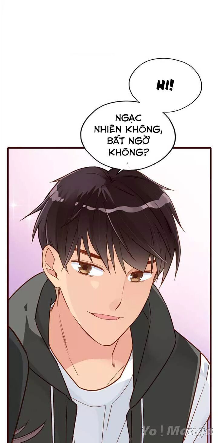 Cái Vòng Này Thật Loạn Chapter 97 - Trang 2