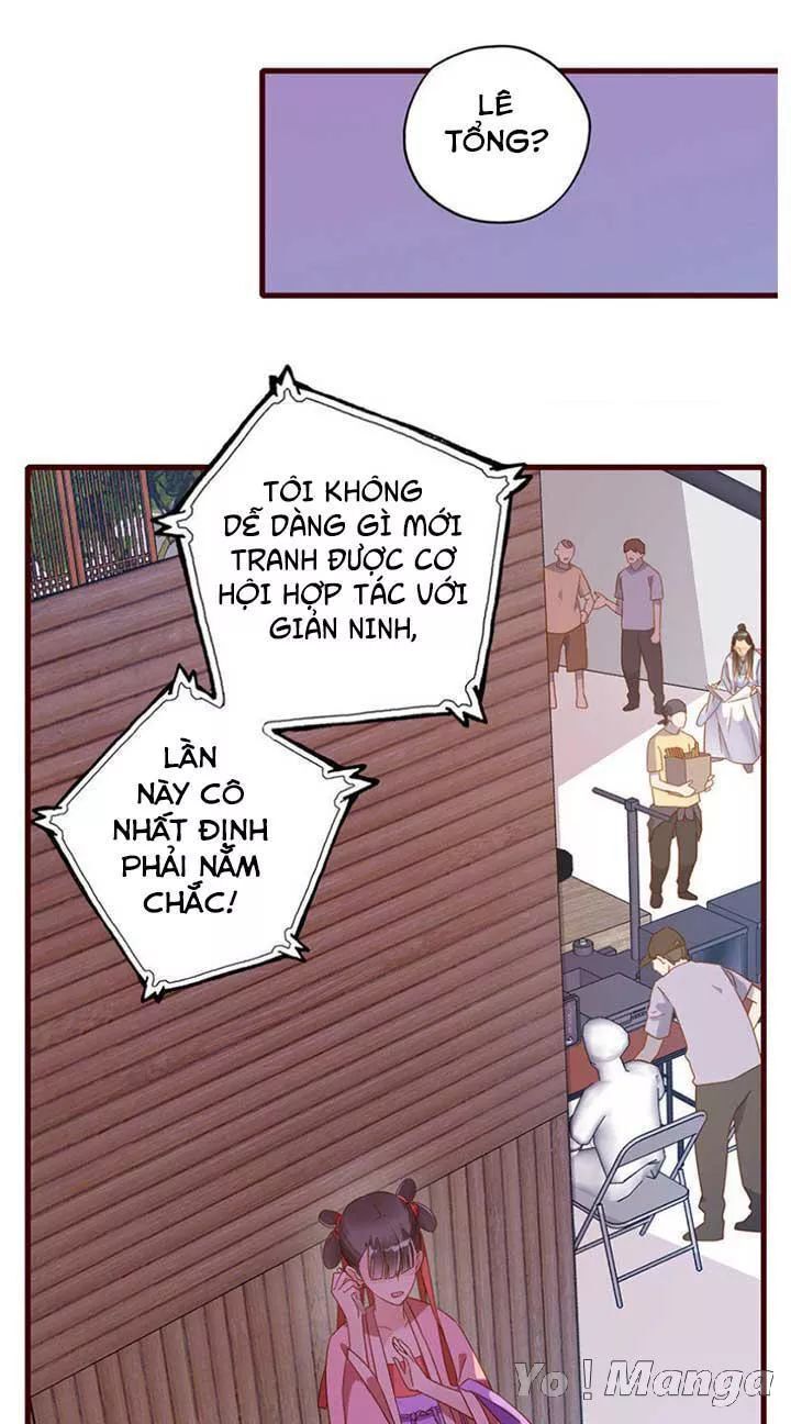 Cái Vòng Này Thật Loạn Chapter 96 - Trang 2