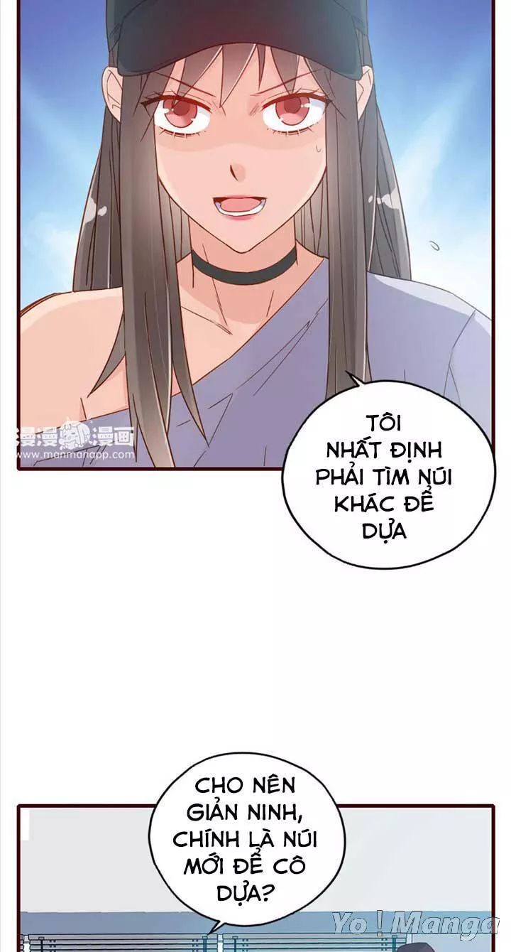 Cái Vòng Này Thật Loạn Chapter 95 - Trang 2