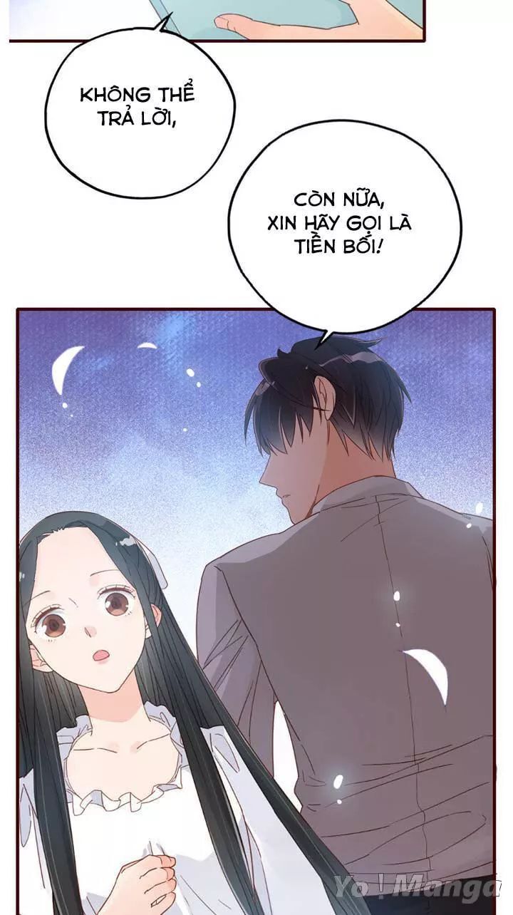 Cái Vòng Này Thật Loạn Chapter 93 - Trang 2