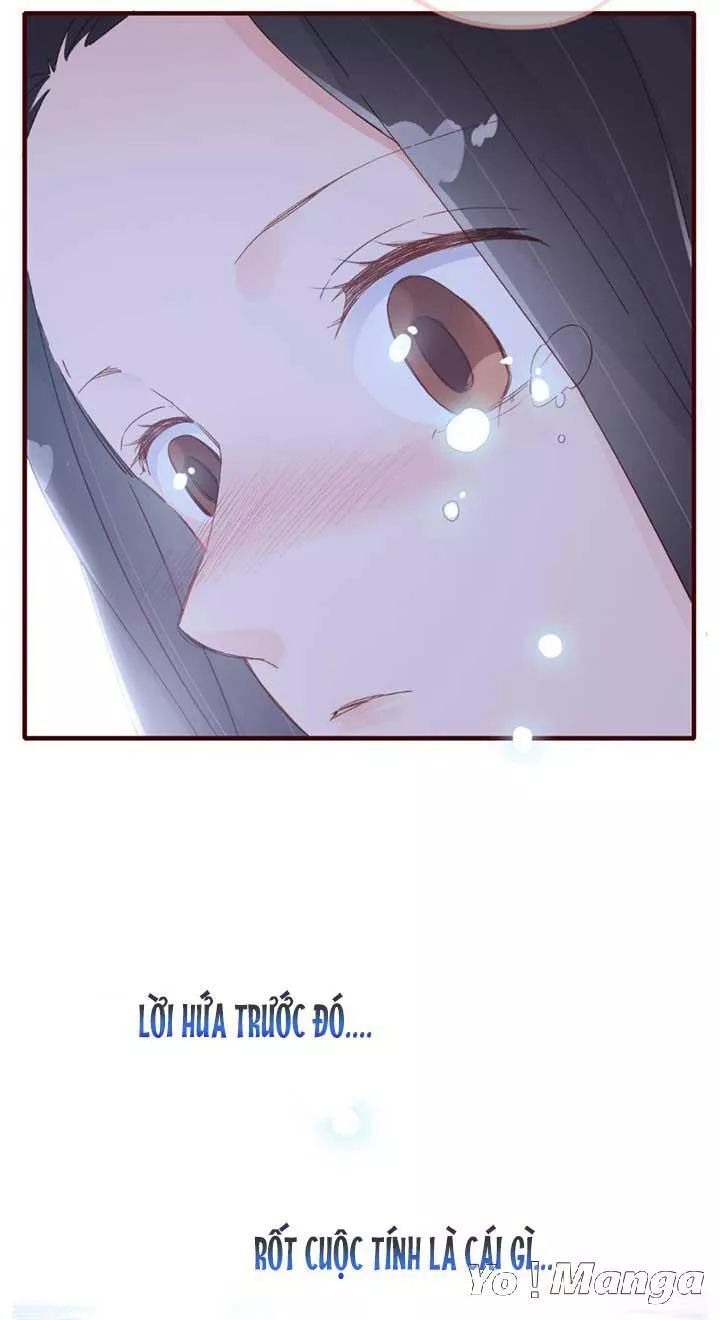 Cái Vòng Này Thật Loạn Chapter 93 - Trang 2