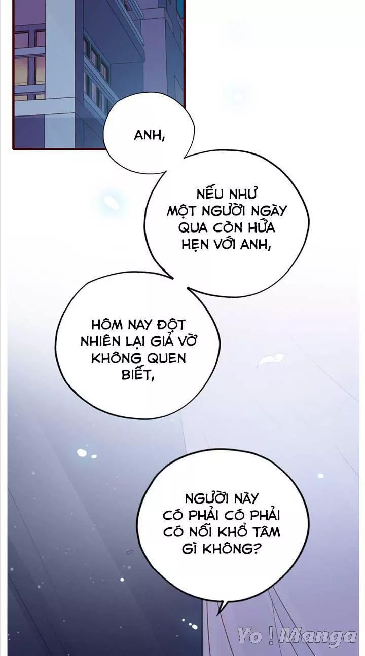 Cái Vòng Này Thật Loạn Chapter 93 - Trang 2