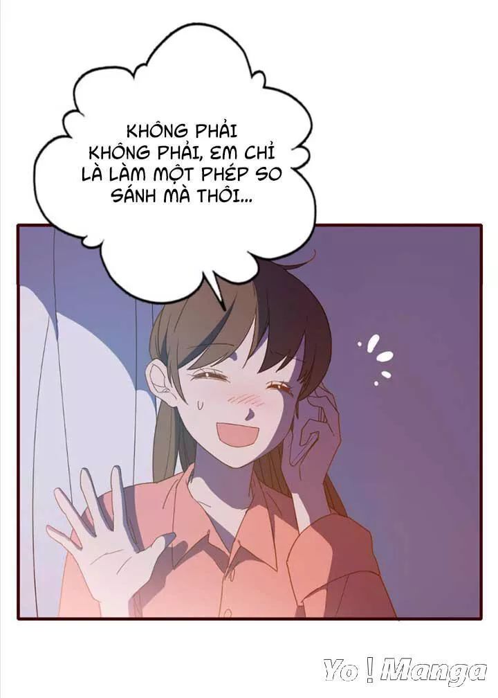 Cái Vòng Này Thật Loạn Chapter 93 - Trang 2