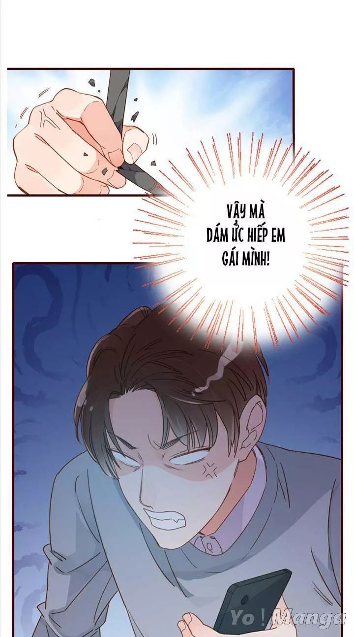 Cái Vòng Này Thật Loạn Chapter 93 - Trang 2