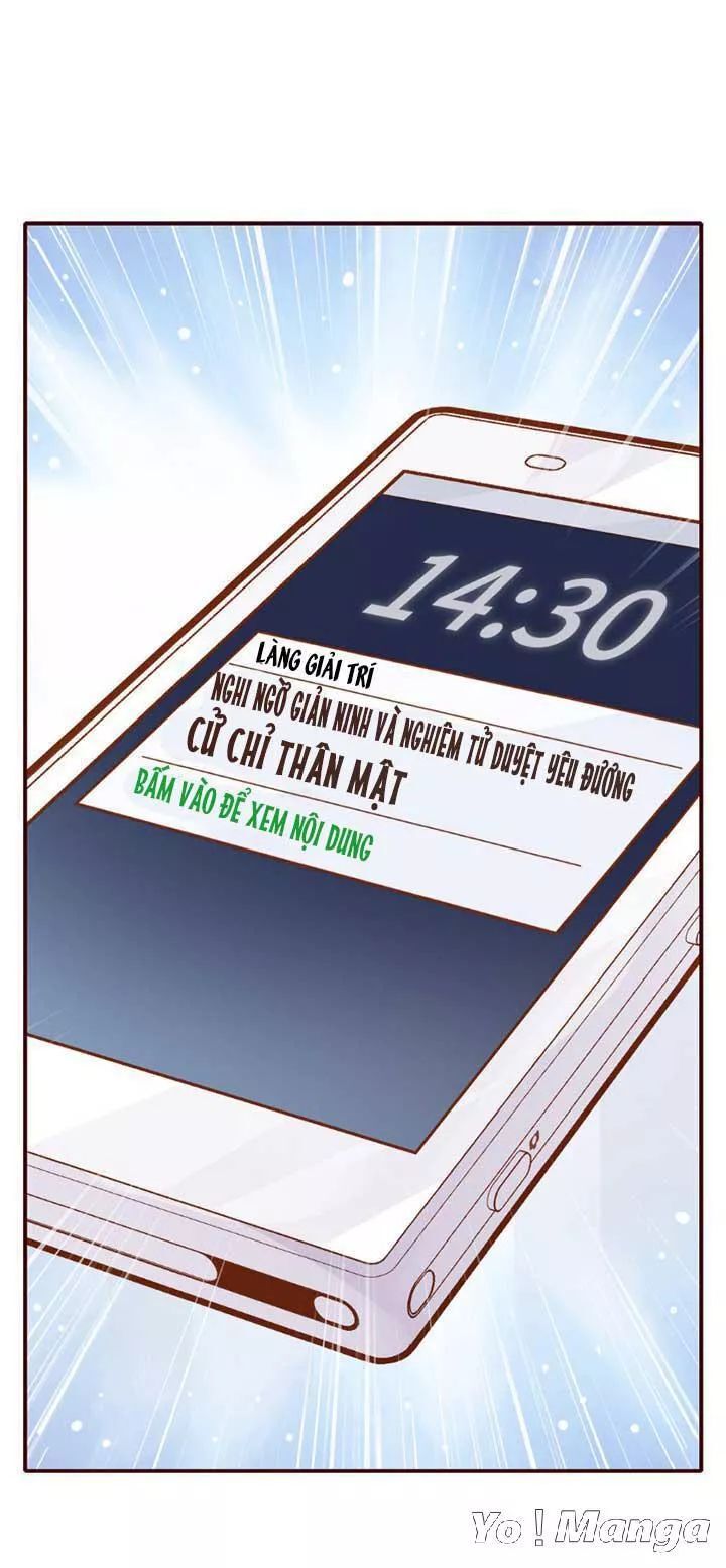 Cái Vòng Này Thật Loạn Chapter 92 - Trang 2