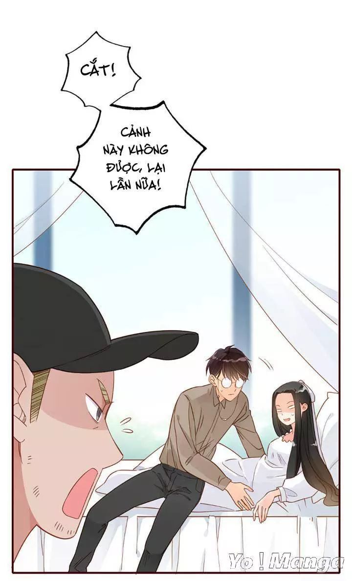 Cái Vòng Này Thật Loạn Chapter 92 - Trang 2