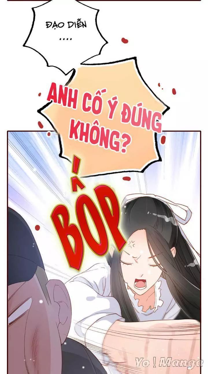 Cái Vòng Này Thật Loạn Chapter 92 - Trang 2