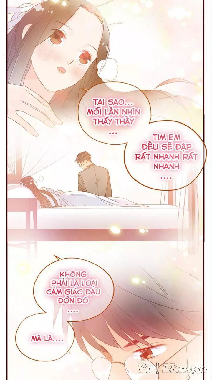 Cái Vòng Này Thật Loạn Chapter 91 - Trang 2