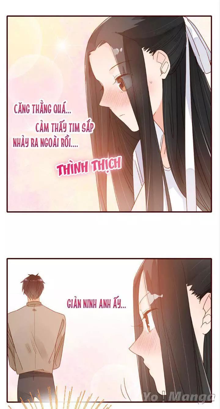 Cái Vòng Này Thật Loạn Chapter 91 - Trang 2