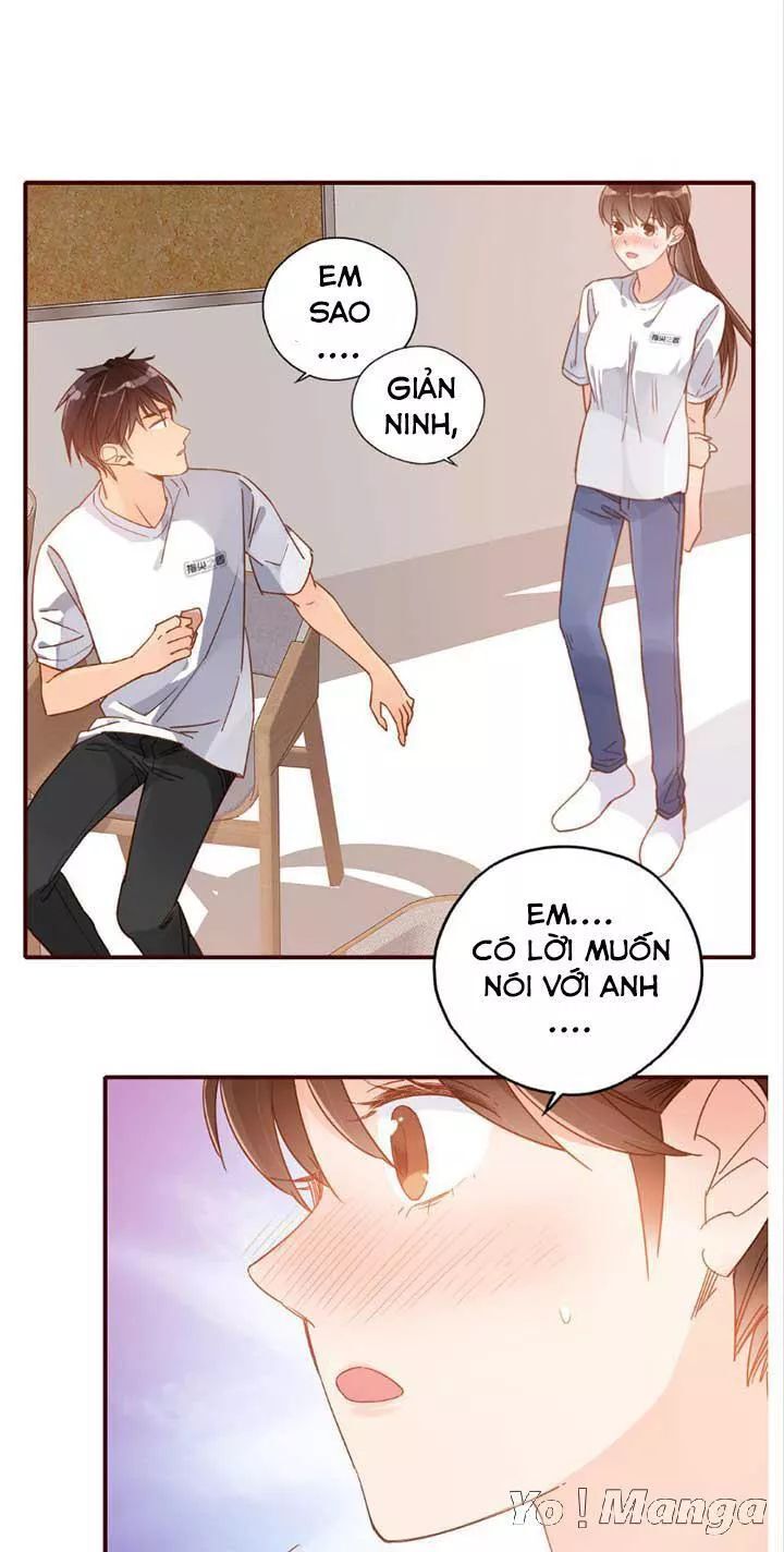 Cái Vòng Này Thật Loạn Chapter 91 - Trang 2