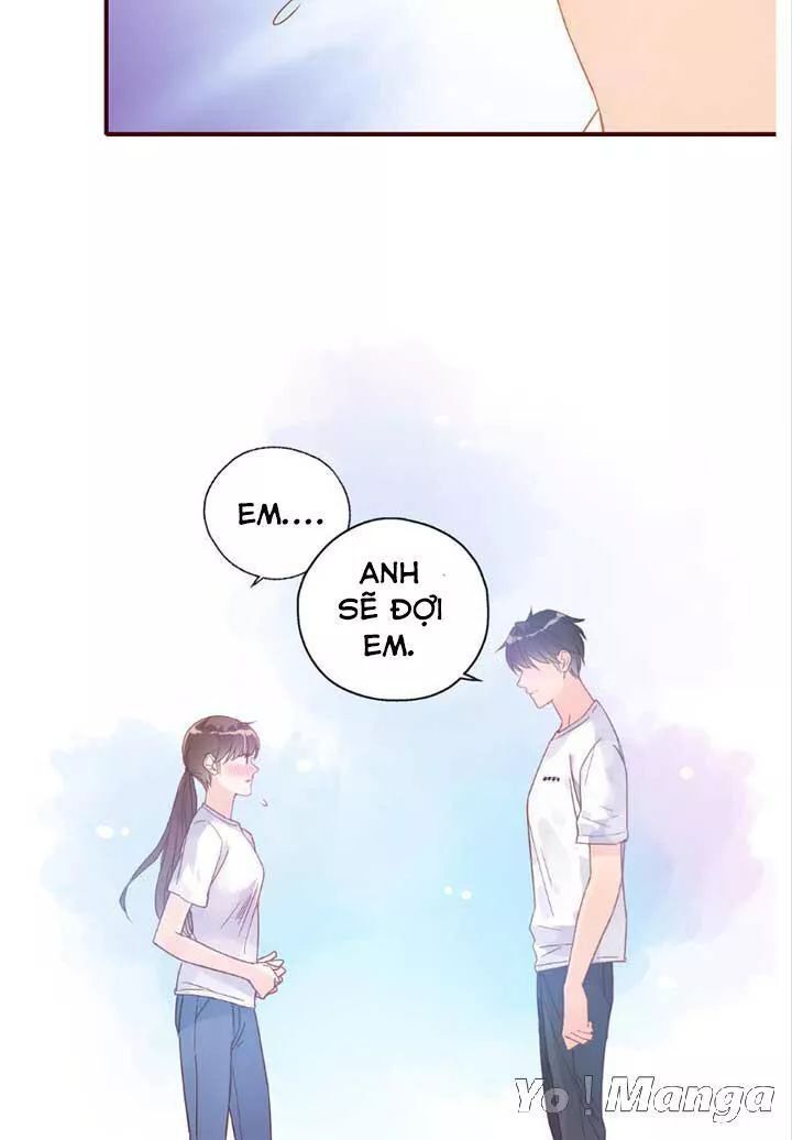 Cái Vòng Này Thật Loạn Chapter 91 - Trang 2