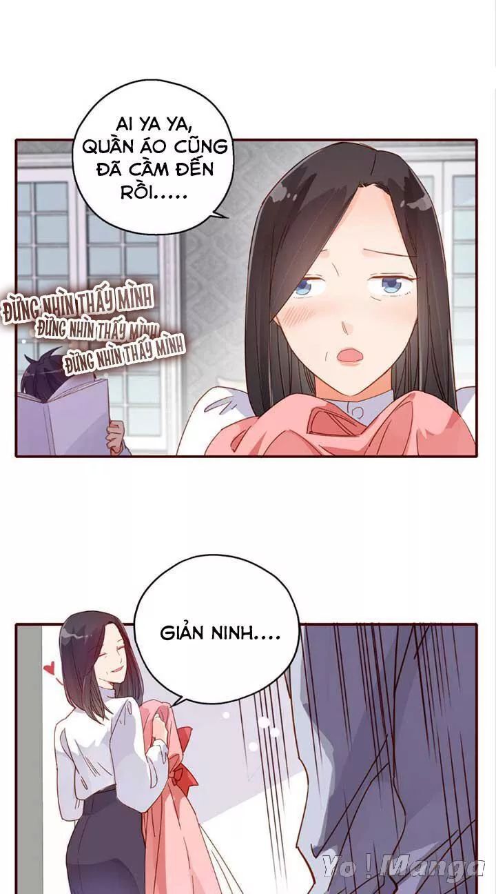 Cái Vòng Này Thật Loạn Chapter 91 - Trang 2