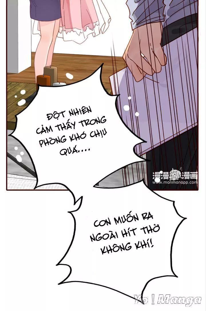 Cái Vòng Này Thật Loạn Chapter 91 - Trang 2