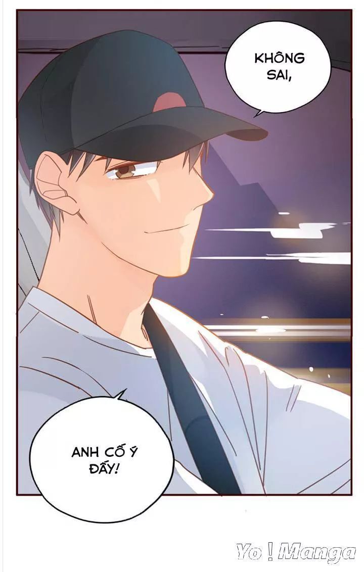 Cái Vòng Này Thật Loạn Chapter 89 - Trang 2