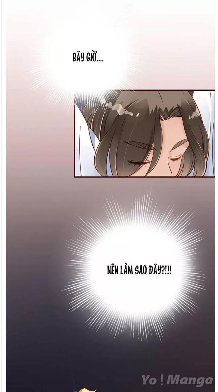 Cái Vòng Này Thật Loạn Chapter 89 - Trang 2