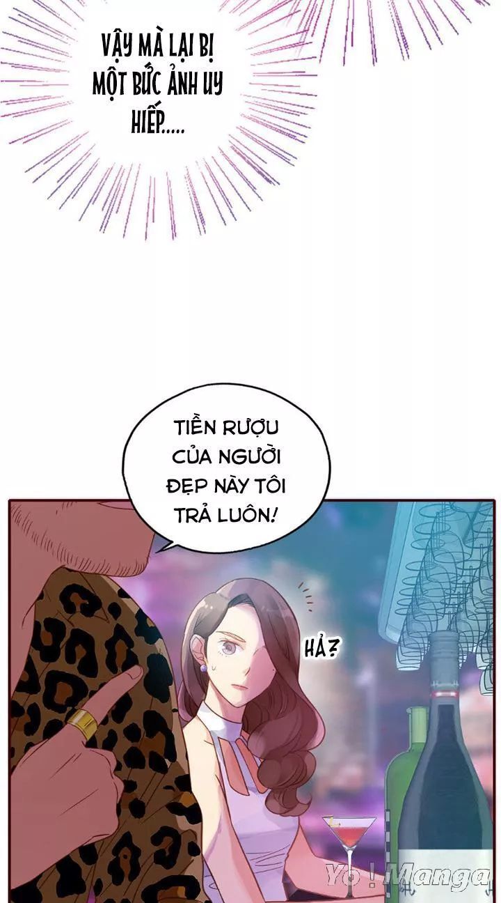 Cái Vòng Này Thật Loạn Chapter 88 - Trang 2