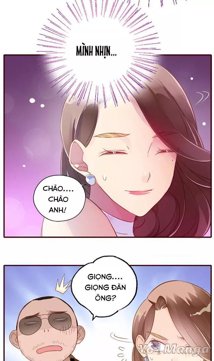 Cái Vòng Này Thật Loạn Chapter 88 - Trang 2