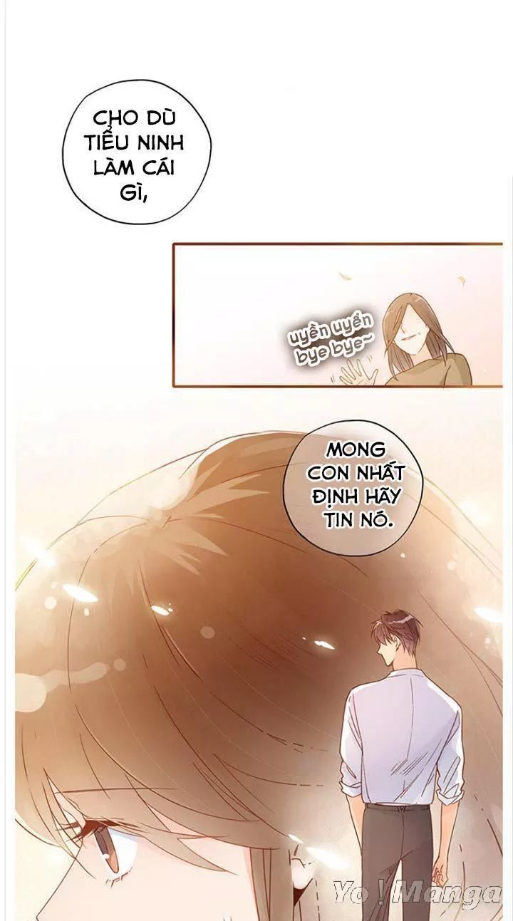 Cái Vòng Này Thật Loạn Chapter 87 - Trang 2