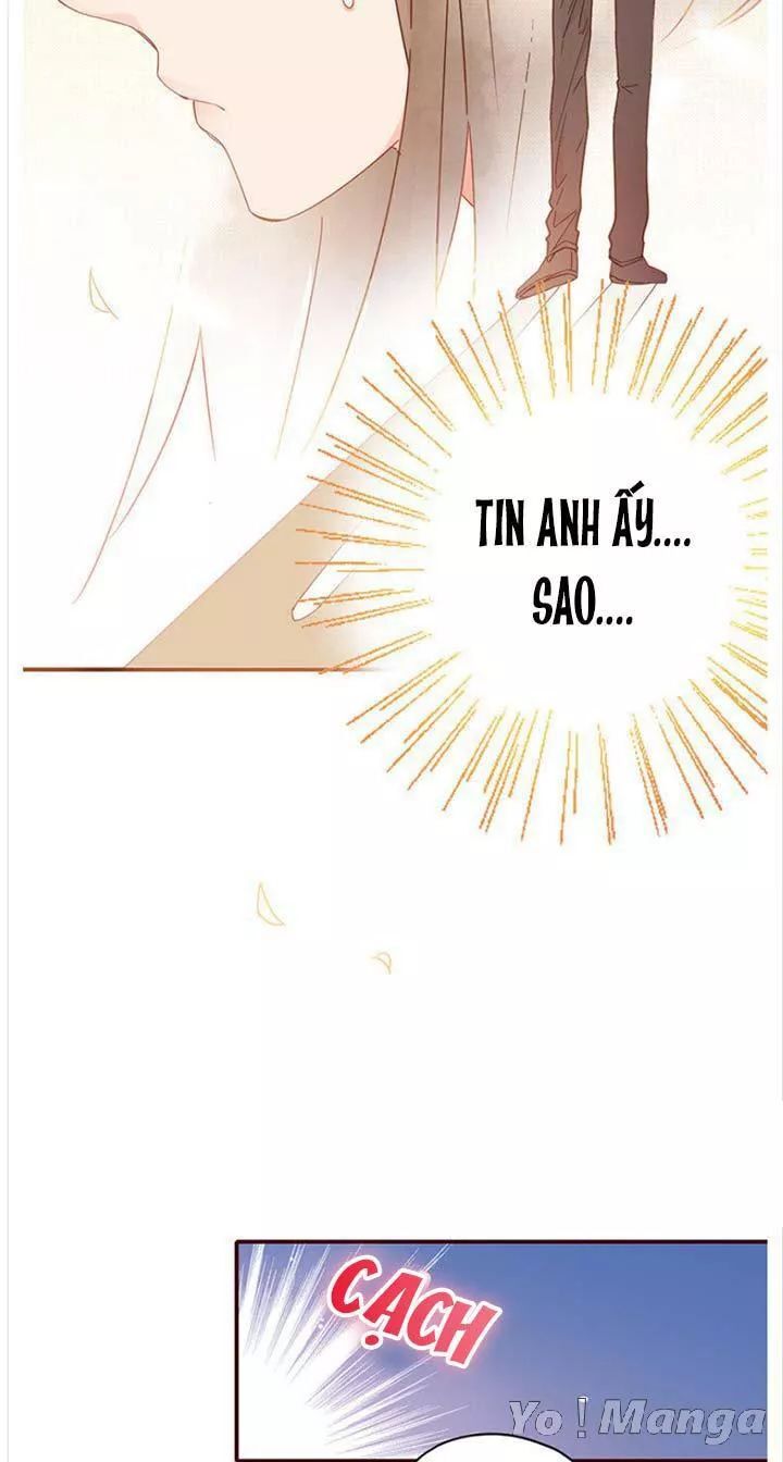 Cái Vòng Này Thật Loạn Chapter 87 - Trang 2