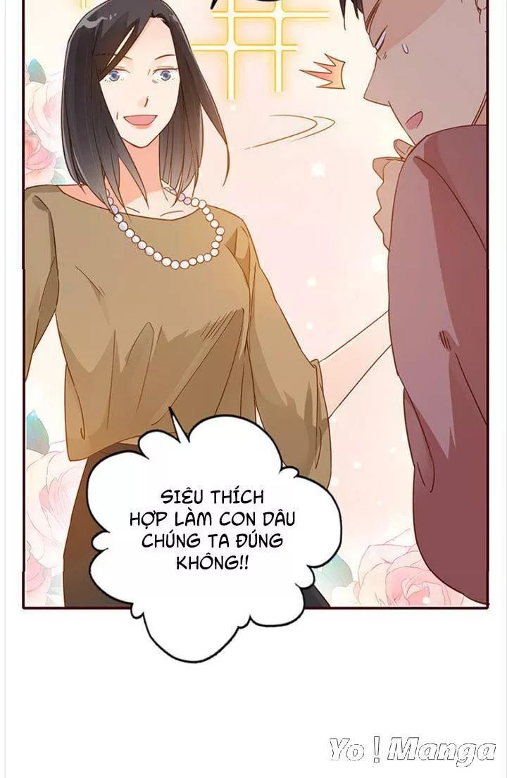 Cái Vòng Này Thật Loạn Chapter 87 - Trang 2