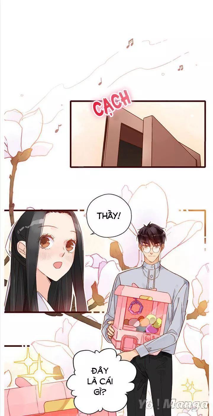 Cái Vòng Này Thật Loạn Chapter 83 - Trang 2