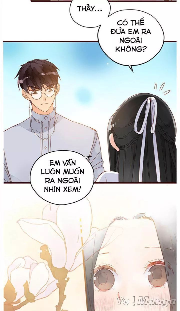 Cái Vòng Này Thật Loạn Chapter 83 - Trang 2