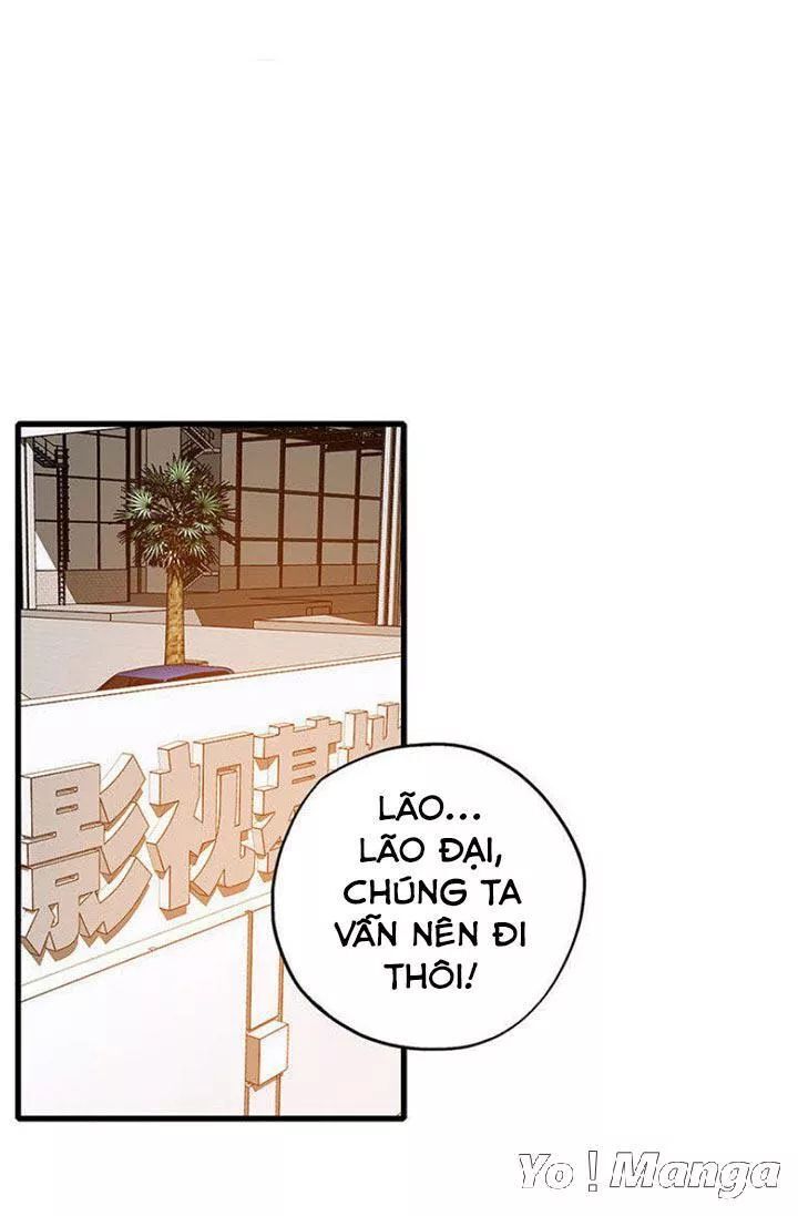 Cái Vòng Này Thật Loạn Chapter 82 - Trang 2