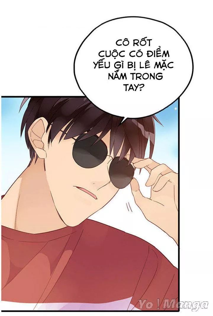 Cái Vòng Này Thật Loạn Chapter 82 - Trang 2