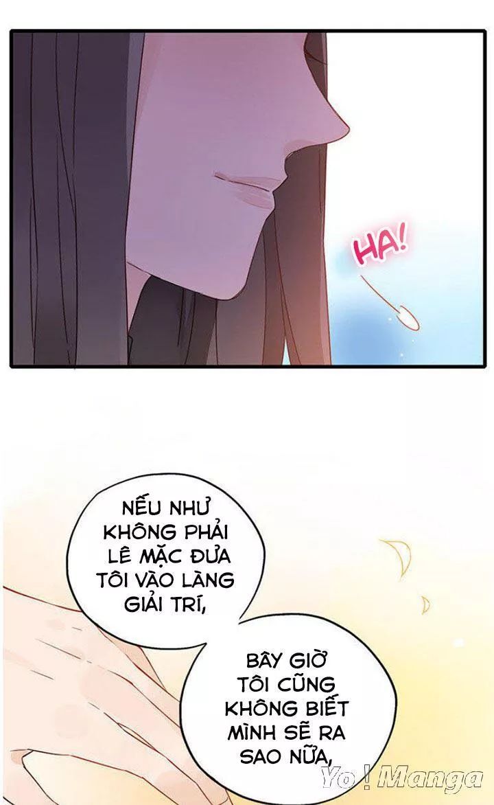 Cái Vòng Này Thật Loạn Chapter 82 - Trang 2