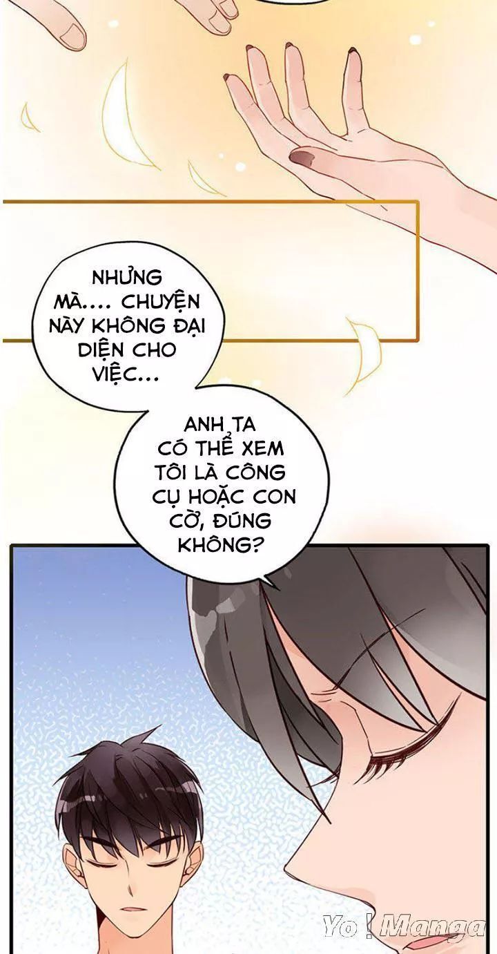 Cái Vòng Này Thật Loạn Chapter 82 - Trang 2