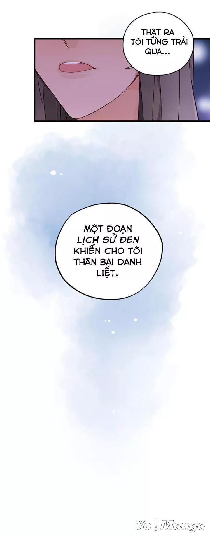 Cái Vòng Này Thật Loạn Chapter 82 - Trang 2