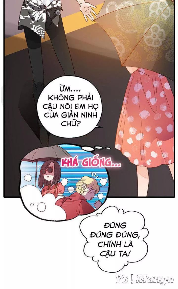 Cái Vòng Này Thật Loạn Chapter 82 - Trang 2