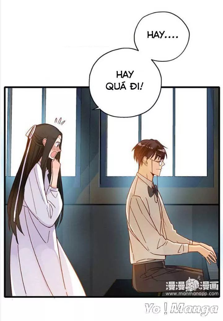 Cái Vòng Này Thật Loạn Chapter 81 - Trang 2