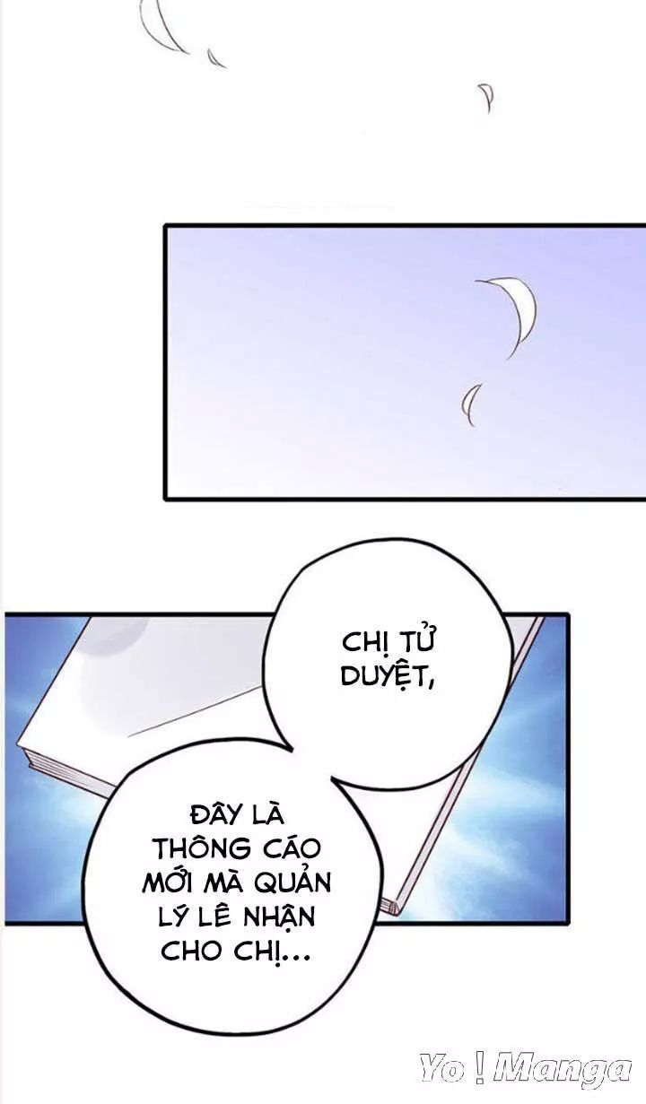 Cái Vòng Này Thật Loạn Chapter 81 - Trang 2