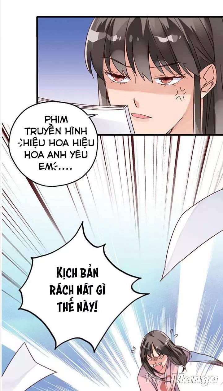 Cái Vòng Này Thật Loạn Chapter 81 - Trang 2