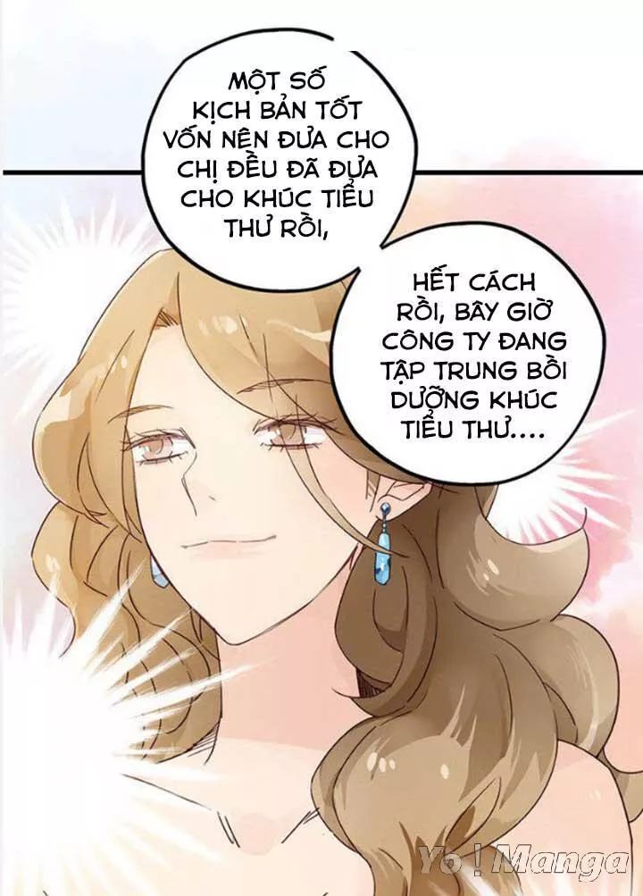 Cái Vòng Này Thật Loạn Chapter 81 - Trang 2