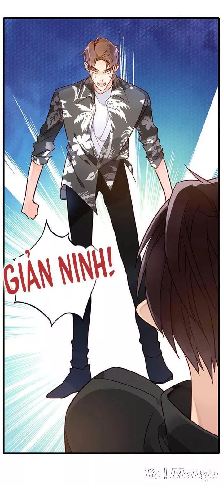 Cái Vòng Này Thật Loạn Chapter 79 - Trang 2