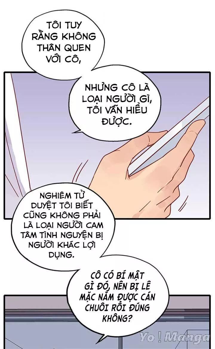 Cái Vòng Này Thật Loạn Chapter 78 - Trang 2