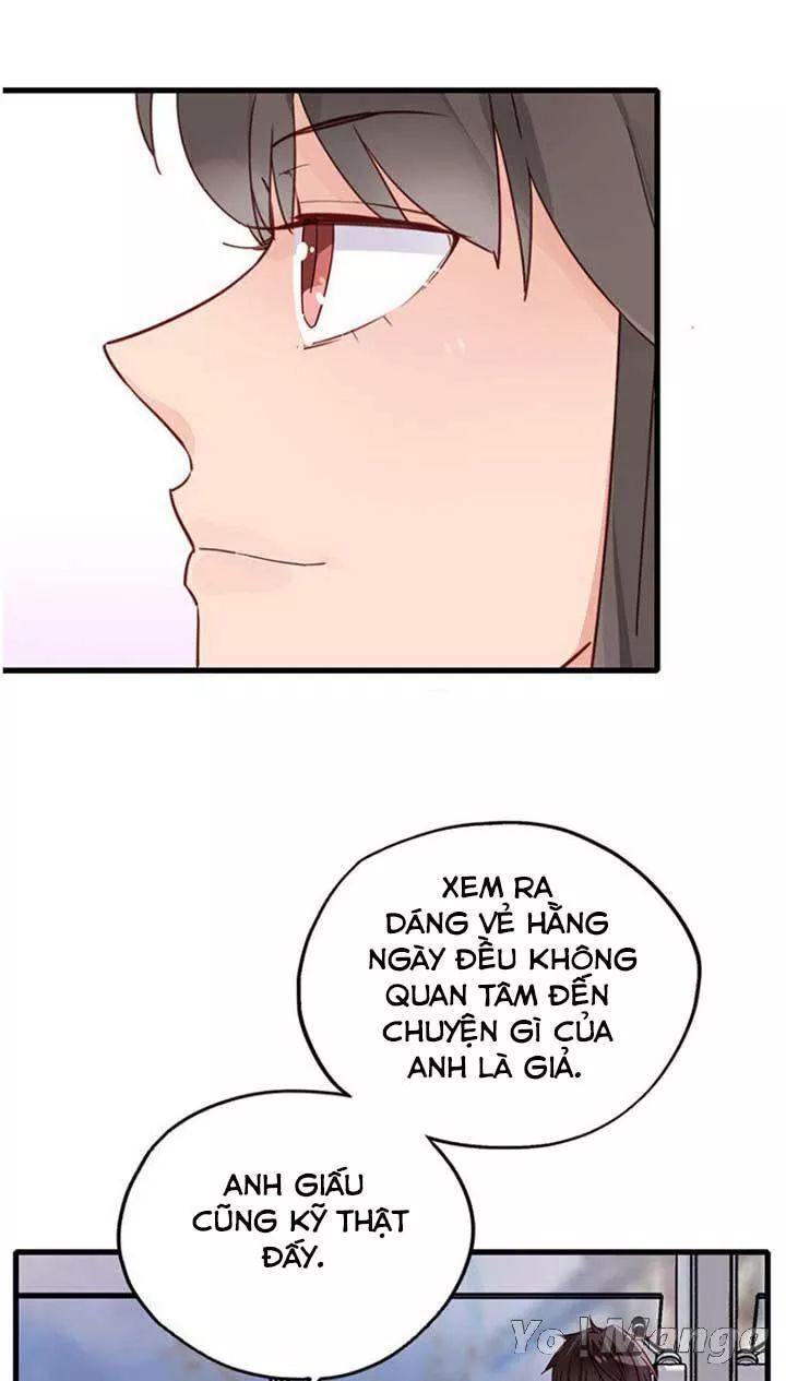 Cái Vòng Này Thật Loạn Chapter 78 - Trang 2