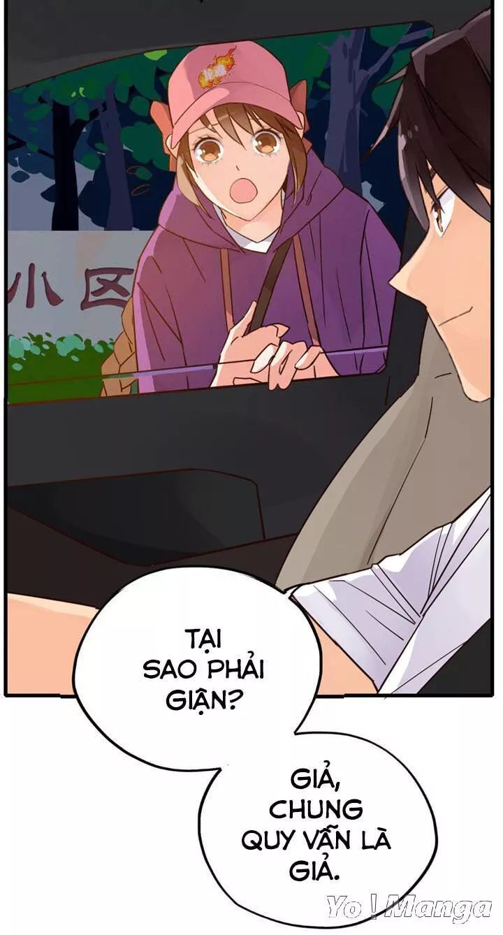 Cái Vòng Này Thật Loạn Chapter 77 - Trang 2