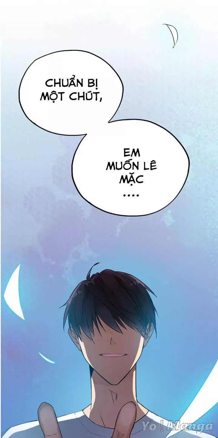 Cái Vòng Này Thật Loạn Chapter 77 - Trang 2