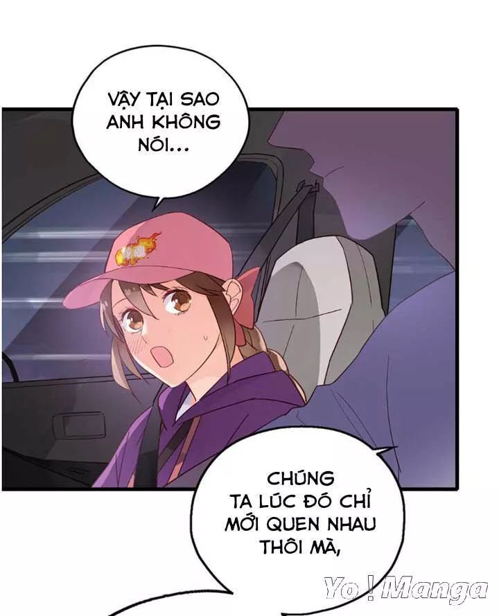 Cái Vòng Này Thật Loạn Chapter 76 - Trang 2