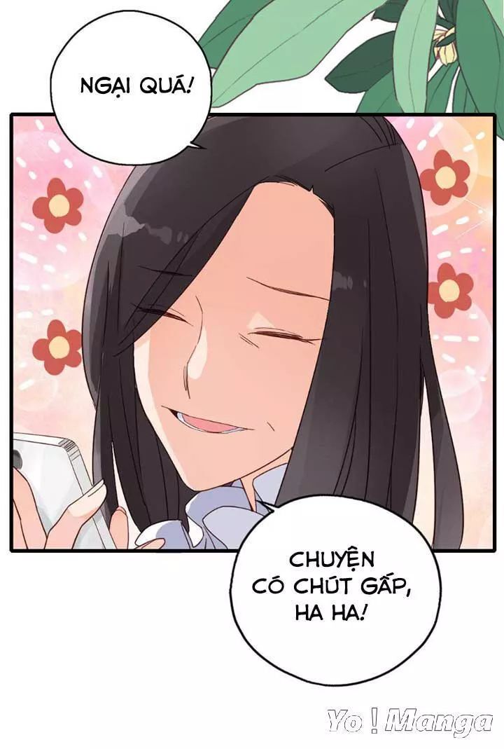 Cái Vòng Này Thật Loạn Chapter 76 - Trang 2