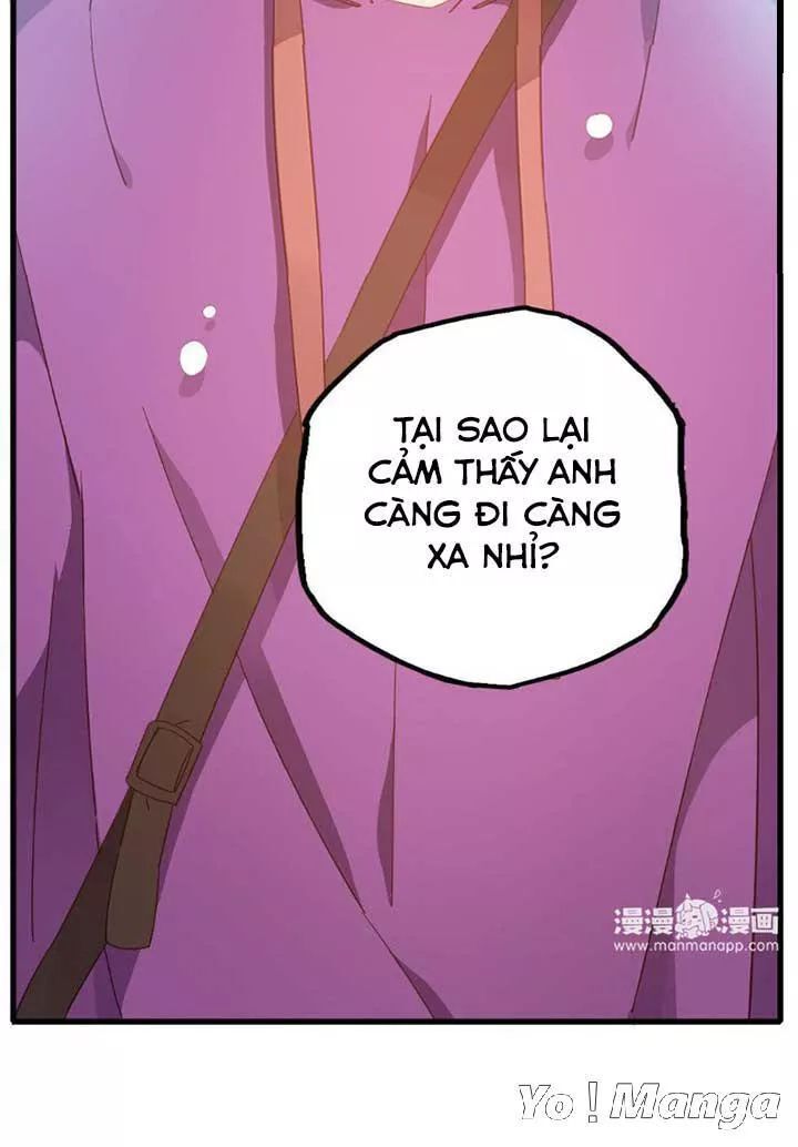 Cái Vòng Này Thật Loạn Chapter 75 - Trang 2