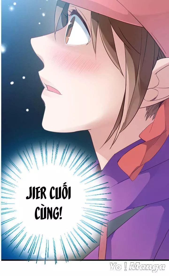 Cái Vòng Này Thật Loạn Chapter 74 - Trang 2